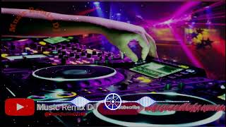 Musicremixdj វៃឡើងសាហាវកប់ពពក?? ឣេមៗ??បាស់បុកឡើងកប់??សូមចុចSubscribម្នាក់មួយផងសូមឣរគុណ??