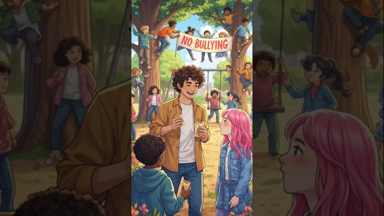 girl named scout who’s coming online and bullying a kid, when gtl picked on me 1st, grow up￼