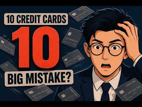 The Debt Trap That Feels Like Winning