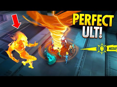 YouTube video - YouTube thumbnail