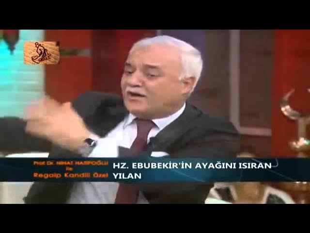 Guruhlardan zavqlanayotgan ayollarning porno videolari Qirgizistonda seks porno