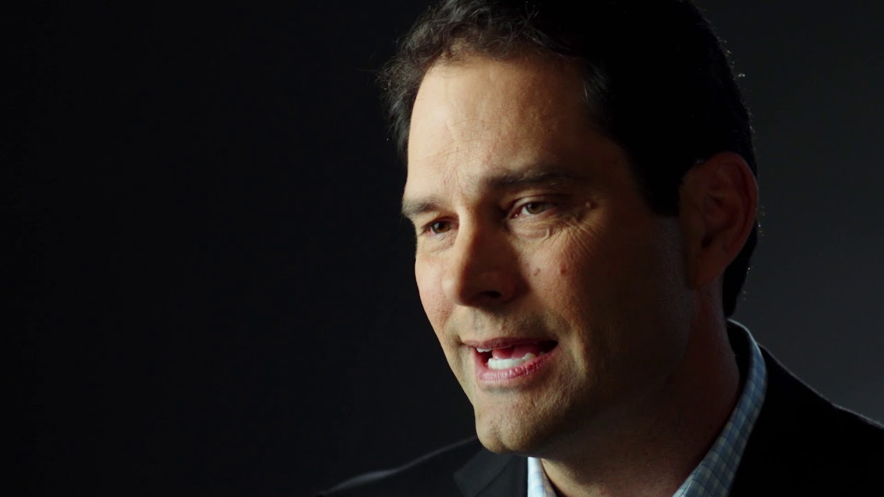 Affiliated Distributors AD and Martin Supply   Together, We Win