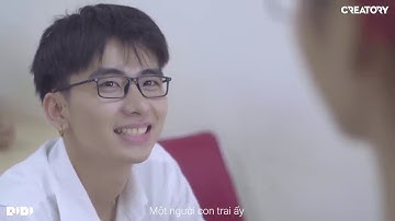 MV Nhạc Chế [ROBOT] Biết Yêu Tập 1 Cảm Xúc Đầu Tiên | TikTok &Nhạc