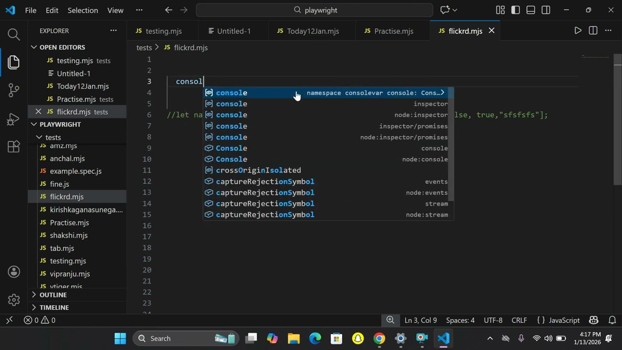 Array and loop class ( 13 Jan 2025 ) by Rahul sir 