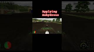 What’s y’all’s Favorite map? #viral #farmingsimulator #fs25
