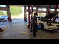 Brakes Plus 3522  Dell Range Blvd 