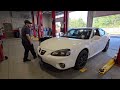 Brakes Plus 3522  Dell Range Blvd 
