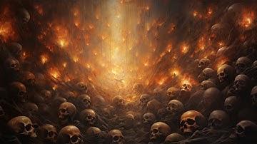 Satisfying use of 230k Plaguebreak | ESO PVE (templar)