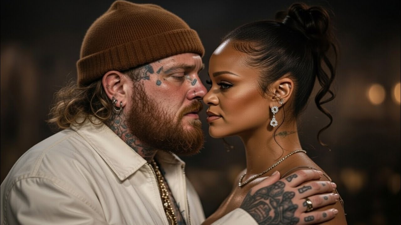 DON’T EVER LIE TO ME – Emotional Soul Duet | A Story of Trust & Broken Promises