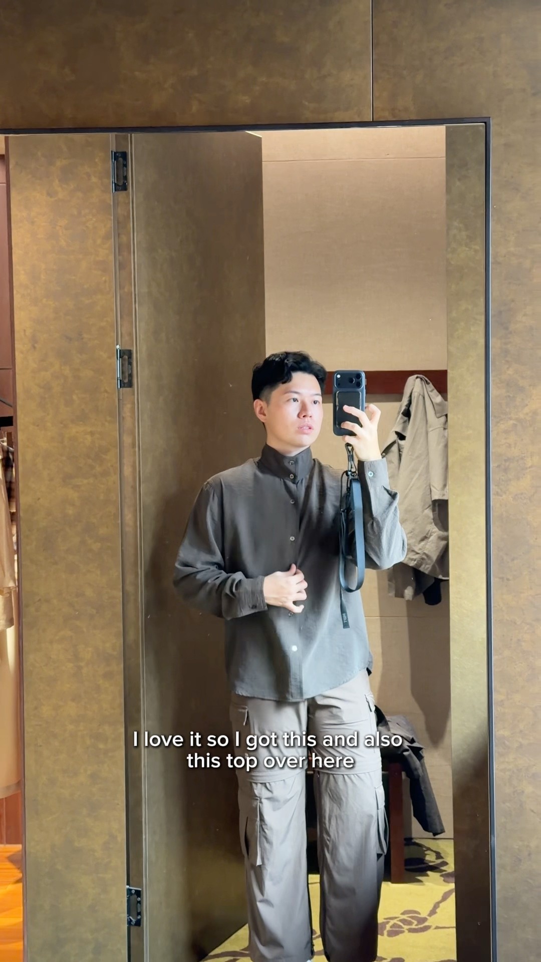 Always do what you should do punkandyo最安 YouTube