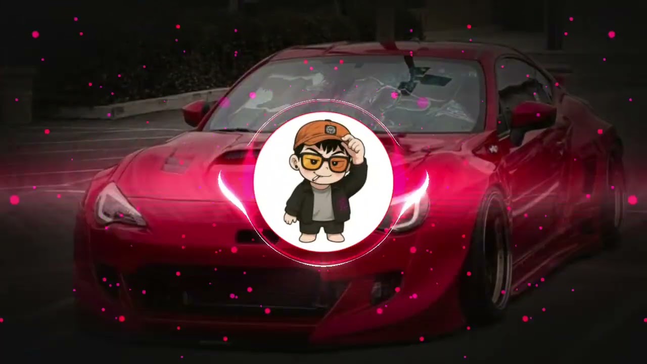 DJ JAGA JARAK AMAN ANDA SEBELUM BERGOYANG || JJ JEDAG JEDUG HANING DAYAK X AKU SUGEST VIRAL TIK TOK