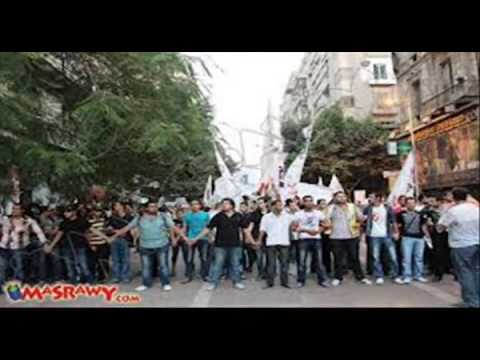 راب ابو ليلى الزير الدولة