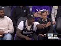 CAREER-HIGH FRIAR! | Devin Carter Highlights vs. Pacers 3.10.26