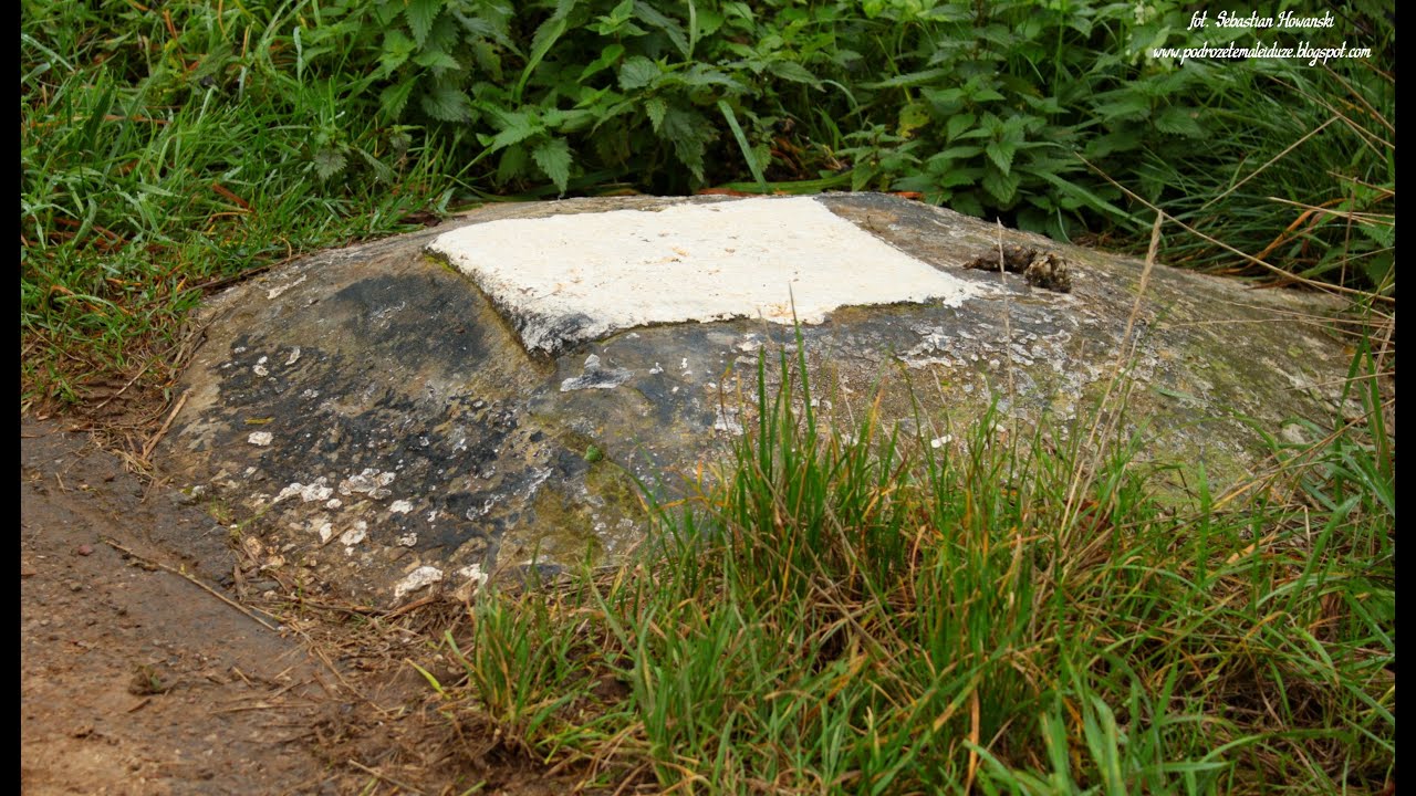 Korona Europy - Luksemburg - Kneiff