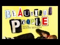 Chris Brown & Benny Benassi - Beautiful People (Original Extended Mix)