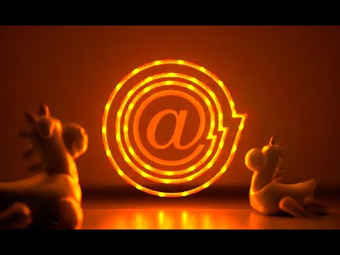 Houdini and Renderman test