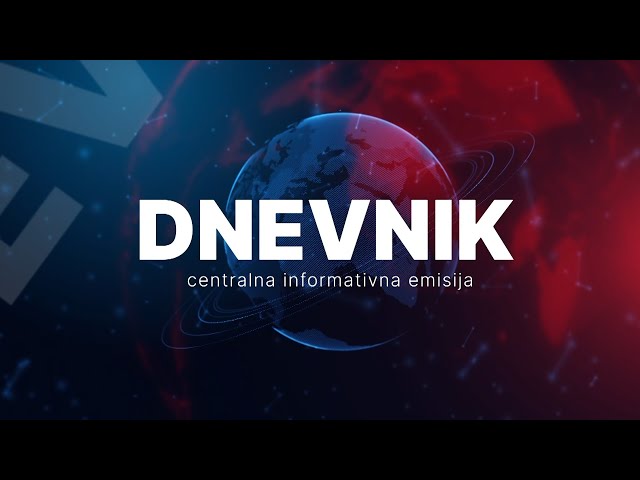 DNEVNIK 12 12 2025