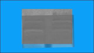 Details C86914644CD2D18E686AF64989153B#1 SOURCE MASTER 1 9 News