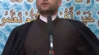 Whatsap Ucun Status Dini Allahdan Qorxun