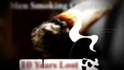 New Tobbaco - 3 - 1-10-10-MPEG-1 .mpg