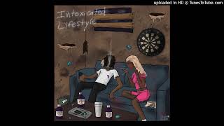free for profit pradabagshawty plugg type beat "overtime"