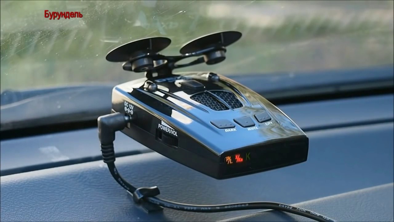 Hands free для автомобиля