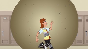 Milo Murphy