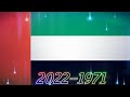 Historical Flags Of United Arab Emirates UAE Historical Flags Of United Arab Emirates UAE