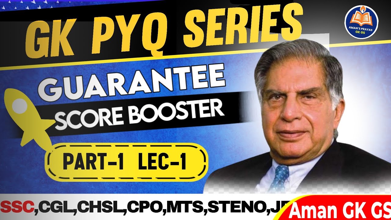 ssc-selection-post-phase-12-gk-gs-ssc-cpo-gk-gs-classes-ssc-cpo-gk