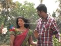 Saritha Nair star telefilm 'Gulfukarante