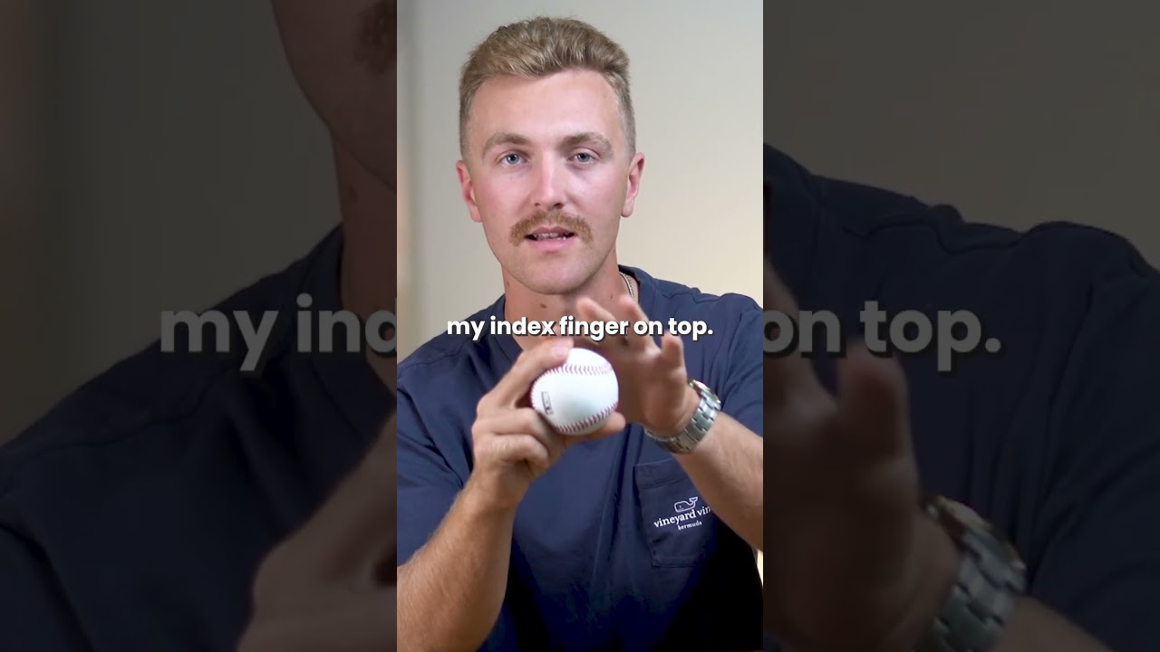 how to throw a curveball by mikaseditor