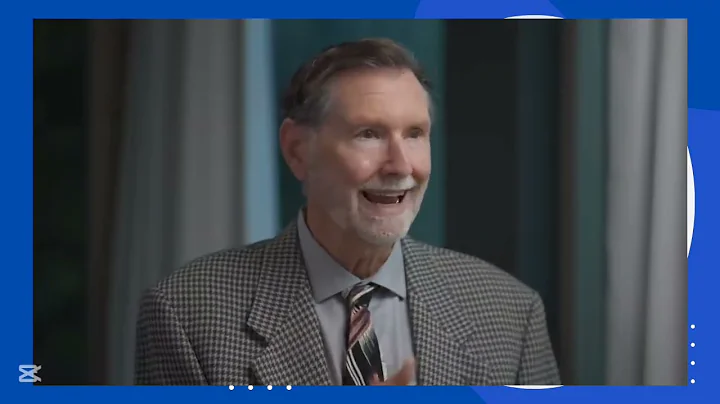 :MRI vs PSMA PET for Prostate Cancer | Dr. Mark Scholz Explains