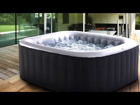 whirlpool-bestseller-"alpine-delight"-1004046008-für-4-personen