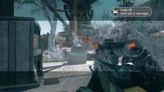Introducing Synergy Dumbohs by Vizcra & aGod!