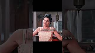 😱 [Interesting Scene] | Movie Clip | Hollywood Movie Scene | Hindi | #movie #movieclips #viralmovie