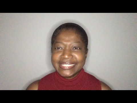 Courage The Art of Facing Fear (10 Minute Courage Challenge)