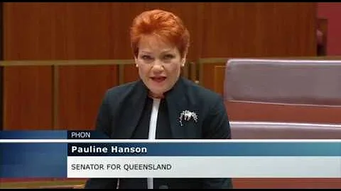 Can we stop a multi billion dollar submarine blowout?