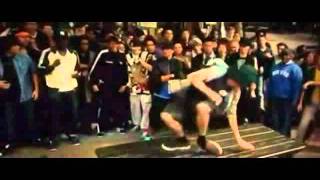 Download Lagu Jesse McCartney - Up - Step Up 3D MP3