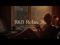 Legendary R&B and Blues Love Songs | Etta James, Nina Simone & Ray Charles Classics