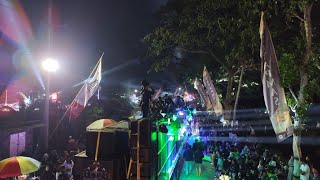 3 Carreta Bp  Karnaval Pesona Gondanglegi Sebagai Bintang Tamu