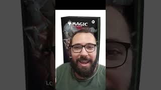 Decks prontos de secretsofstrixhaven, está valendo a pena comprar?