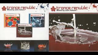 John Askew - Trance Republic [2005]