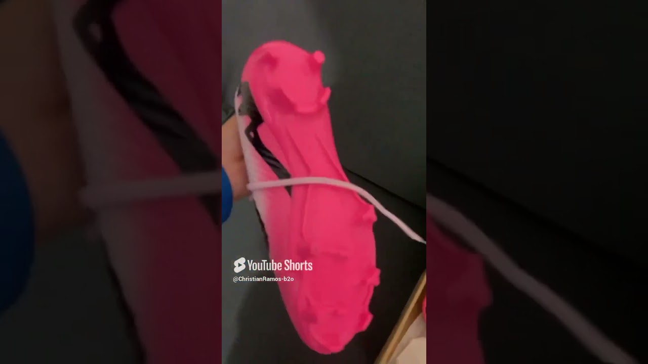 Cosas que me compré en Innova Sports