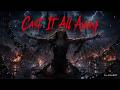 [Indie Rock/Baroque Pop] Cast It All Away - Powerful Anthemic Female Vocal Mix