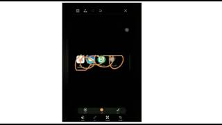 تحويل الهاتف من أندرويد إلى ايفون بتطبيق واحد💓 screenshot 4