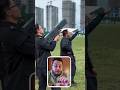 ليه كل الجيوش محتاجة السلاح ده ليه كل الجيوش محتاجة السلاح ده