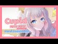 (I'm feeling lonely) Cupid versi Bahasa Indonesia - FIFTY FIFTY (cover by Alia Adelia)