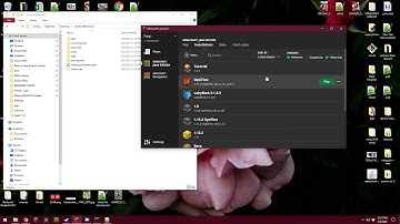 How to fix crash when launching old version of Minecraft