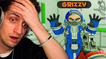 MY FRIENDS GASLIGHT ME FOR 20 MINUTES (Lockdown Protocol)