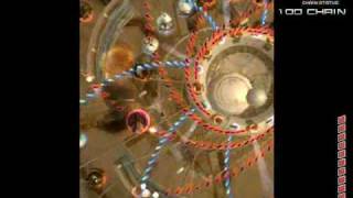 斑鳩 ikaruga Chapter 4 - 現実 Reality